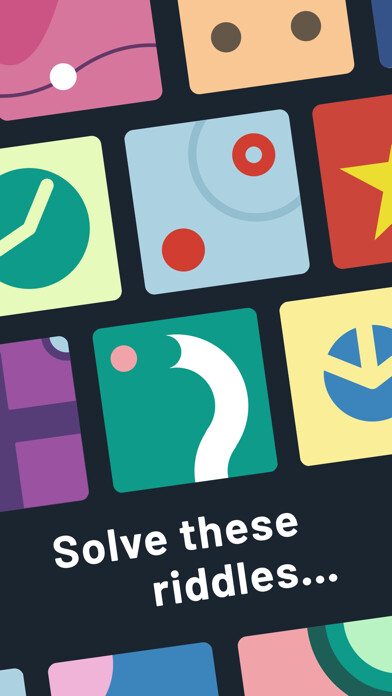 Run android online APK Secret Signs from MyAndroid or emulate Secret Signs using MyAndroid