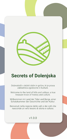 Run android online APK Secrets of Dolenjska from MyAndroid or emulate Secrets of Dolenjska using MyAndroid Run android online APK Secrets of Dolenjska from MyAndroid or emulate Secrets of Dolenjska using MyAndroid