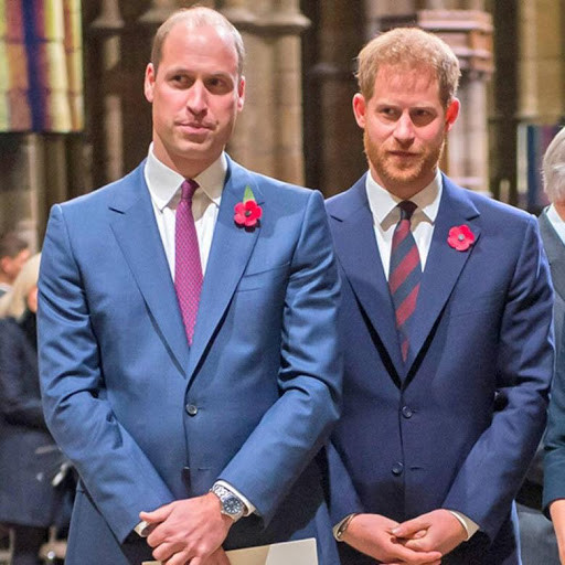 Run android online APK Secrets of Prince Philip and eilizabeth from MyAndroid or emulate Secrets of Prince Philip and eilizabeth using MyAndroid