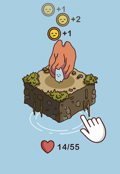 Run android online APK Secrets Of Sad Monsters from MyAndroid or emulate Secrets Of Sad Monsters using MyAndroid Run android online APK Secrets Of Sad Monsters from MyAndroid or emulate Secrets Of Sad Monsters using MyAndroid