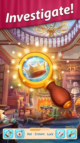 Run android online APK Secrets of the Mansion: Quest from MyAndroid or emulate Secrets of the Mansion: Quest using MyAndroid Run android online APK Secrets of the Mansion: Quest from MyAndroid or emulate Secrets of the Mansion: Quest using MyAndroid