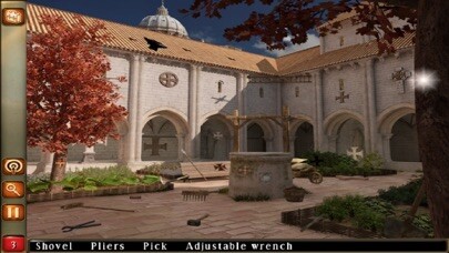 Emulate iPhone app Secrets of the Vatican – Extended Edition – HD using MyAndroid Emulate iPhone app Secrets of the Vatican – Extended Edition – HD using MyAndroid