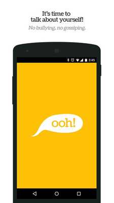 Emulate Android APK Secrets - Ooh!