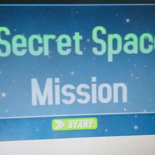Run android online APK Secret Space Missions from MyAndroid or emulate Secret Space Missions using MyAndroid Run android online APK Secret Space Missions from MyAndroid or emulate Secret Space Missions using MyAndroid