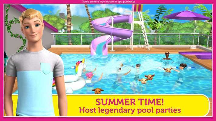 Emulate Android APK Secrets To Cold Calling