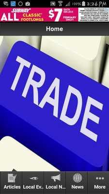 Emulate Android APK Secrets To Day Trading Emulate Android APK Secrets To Day Trading