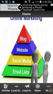 Emulate Android APK Secrets To Online Marketing Emulate Android APK Secrets To Online Marketing