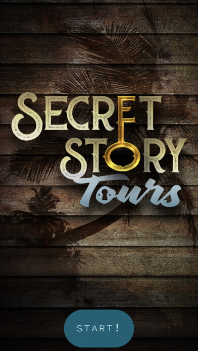 Emulate iPhone app Secret Story Tours using MyAndroid Emulate iPhone app Secret Story Tours using MyAndroid