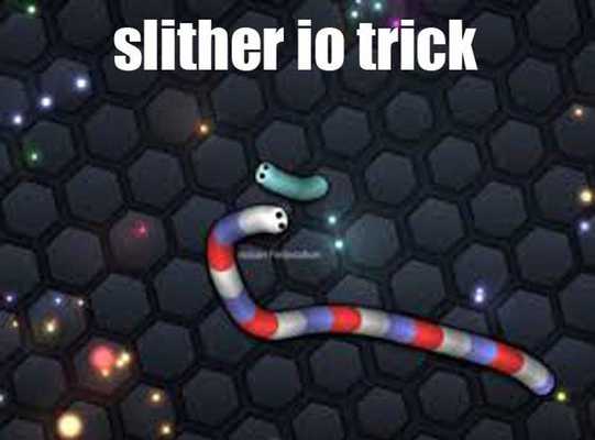 Emulate Android APK Secret Trick for Slither.io