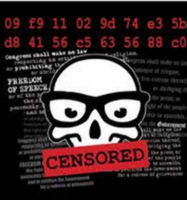 Emulate Android APK secret txt me