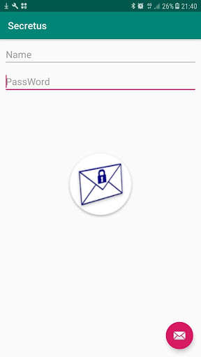 Run android online APK Secretus from MyAndroid or emulate Secretus using MyAndroid Run android online APK Secretus from MyAndroid or emulate Secretus using MyAndroid