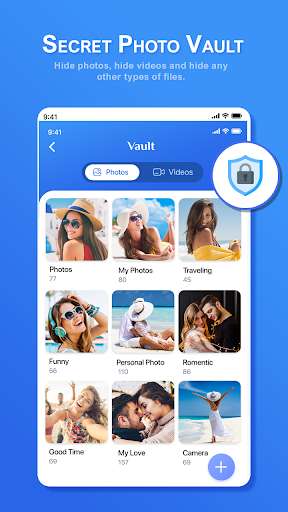Run android online APK Secret Vault - photo & video gallery vault from MyAndroid or emulate Secret Vault - photo & video gallery vault using MyAndroid Run android online APK Secret Vault - photo & video gallery vault from MyAndroid or emulate Secret Vault - photo & video gallery vault using MyAndroid