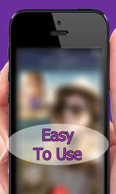 Emulate Android APK Secret Viber Video Call Guide Emulate Android APK Secret Viber Video Call Guide