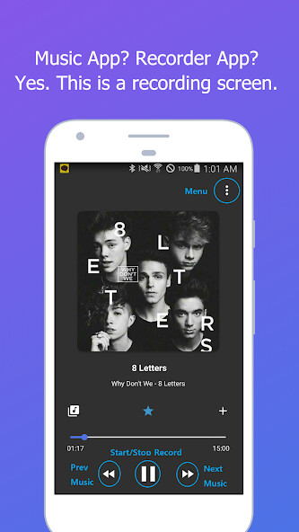 Run android online APK Secret Voice Recorder Pro from MyAndroid or emulate Secret Voice Recorder Pro using MyAndroid Run android online APK Secret Voice Recorder Pro from MyAndroid or emulate Secret Voice Recorder Pro using MyAndroid