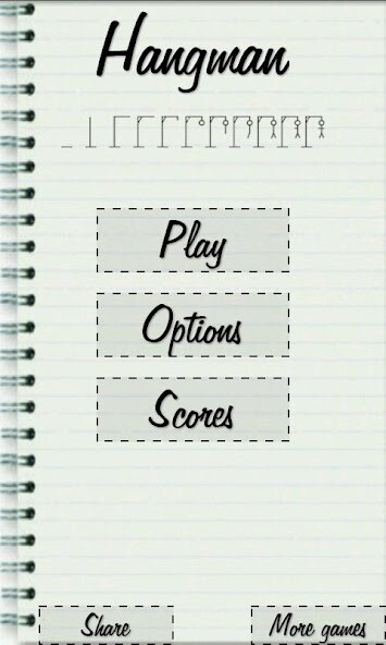 Run android online APK Secret word - Hangman from MyAndroid or emulate Secret word - Hangman using MyAndroid Run android online APK Secret word - Hangman from MyAndroid or emulate Secret word - Hangman using MyAndroid