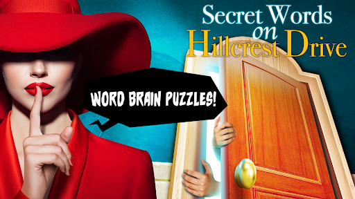 Run android online APK Secret Words on Hillcrest Drive from MyAndroid or emulate Secret Words on Hillcrest Drive using MyAndroid Run android online APK Secret Words on Hillcrest Drive from MyAndroid or emulate Secret Words on Hillcrest Drive using MyAndroid