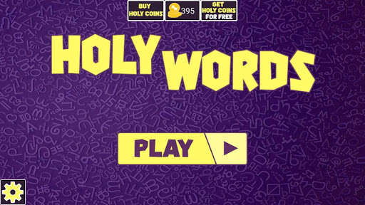 Run android online APK Secret Words - Word Game from MyAndroid or emulate Secret Words - Word Game using MyAndroid Run android online APK Secret Words - Word Game from MyAndroid or emulate Secret Words - Word Game using MyAndroid