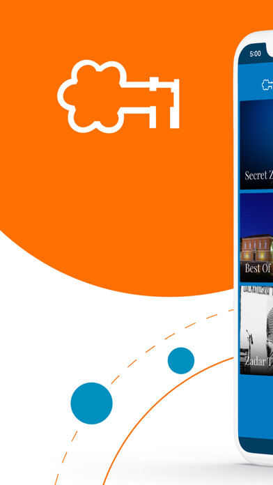 Emulate Android APK Secret Zadar Emulate Android APK Secret Zadar