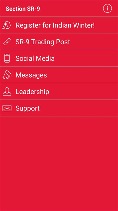 Run android online APK Section E6 from MyAndroid or emulate Section E6 using MyAndroid Run android online APK Section E6 from MyAndroid or emulate Section E6 using MyAndroid