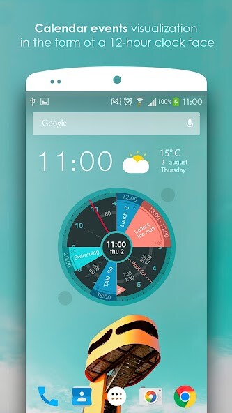Run android online APK Sectograph. Day Time planner from MyAndroid or emulate Sectograph. Day Time planner using MyAndroid Run android online APK Sectograph. Day Time planner from MyAndroid or emulate Sectograph. Day Time planner using MyAndroid