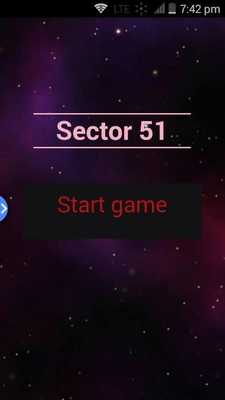 Emulate Android APK Sector 51 Emulate Android APK Sector 51