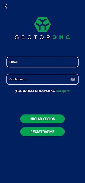 Run android online APK SectorCNC from MyAndroid or emulate SectorCNC using MyAndroid Run android online APK SectorCNC from MyAndroid or emulate SectorCNC using MyAndroid