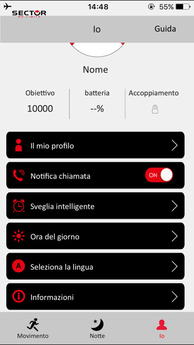 Emulate Android APK SECTOR FIT Emulate Android APK SECTOR FIT