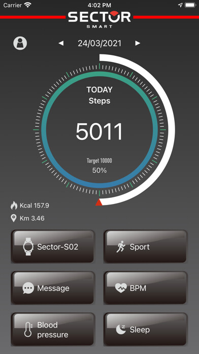 Run android online APK SECTOR S-02 from MyAndroid or emulate SECTOR S-02 using MyAndroid