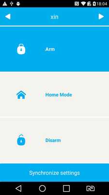 Emulate Android APK Secual Box v2 Emulate Android APK Secual Box v2