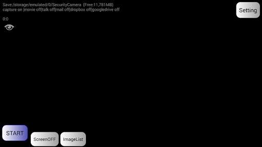 Run android online APK SecuCam - Security Camera from MyAndroid or emulate SecuCam - Security Camera using MyAndroid Run android online APK SecuCam - Security Camera from MyAndroid or emulate SecuCam - Security Camera using MyAndroid