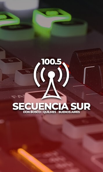 Run android online APK Secuencia Sur Don Bosco from MyAndroid or emulate Secuencia Sur Don Bosco using MyAndroid Run android online APK Secuencia Sur Don Bosco from MyAndroid or emulate Secuencia Sur Don Bosco using MyAndroid