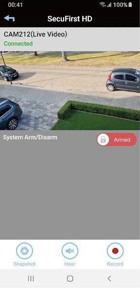 Run android online APK SecuFirst HD Professional Edition from MyAndroid or emulate SecuFirst HD Professional Edition using MyAndroid Run android online APK SecuFirst HD Professional Edition from MyAndroid or emulate SecuFirst HD Professional Edition using MyAndroid