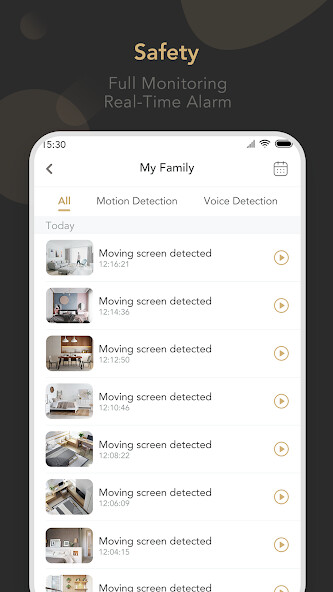 Run android online APK SecuHome from MyAndroid or emulate SecuHome using MyAndroid Run android online APK SecuHome from MyAndroid or emulate SecuHome using MyAndroid