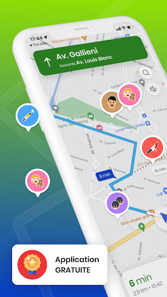 Run android online APK Secumap from MyAndroid or emulate Secumap using MyAndroid Run android online APK Secumap from MyAndroid or emulate Secumap using MyAndroid