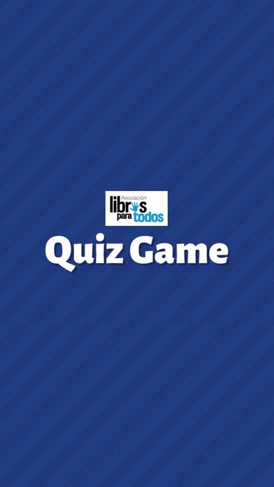 Emulate iPhone app Secundaria Quiz Game using MyAndroid Emulate iPhone app Secundaria Quiz Game using MyAndroid