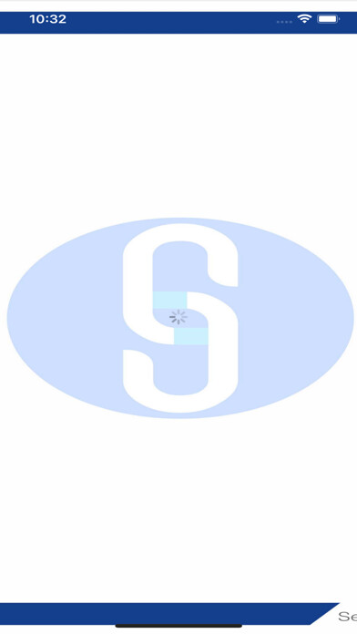 Emulate iPhone app SecUR Address Verification using MyAndroid