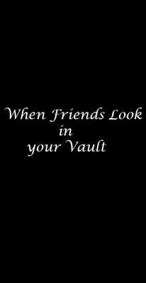 Emulate Android APK Secura Magic Vault - lite Emulate Android APK Secura Magic Vault - lite