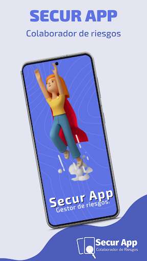 Run android online APK Secur App Mega Logistik from MyAndroid or emulate Secur App Mega Logistik using MyAndroid