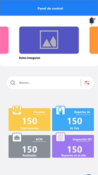 Run android online APK Secur App from MyAndroid or emulate Secur App using MyAndroid Run android online APK Secur App from MyAndroid or emulate Secur App using MyAndroid
