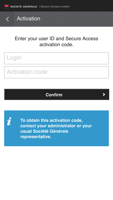 Emulate iPhone app Secure Access for Corporate using MyAndroid Emulate iPhone app Secure Access for Corporate using MyAndroid