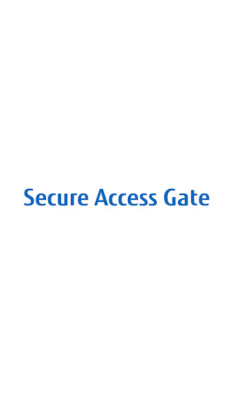 Run android online APK Secure Access Gate from MyAndroid or emulate Secure Access Gate using MyAndroid Run android online APK Secure Access Gate from MyAndroid or emulate Secure Access Gate using MyAndroid