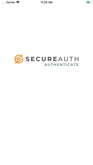 Emulate iPhone app SecureAuth Authenticate using MyAndroid Emulate iPhone app SecureAuth Authenticate using MyAndroid