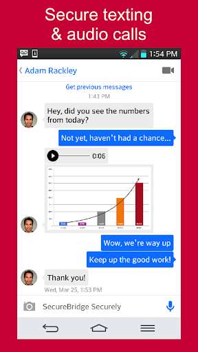Run android online APK SecureBridge from MyAndroid or emulate SecureBridge using MyAndroid Run android online APK SecureBridge from MyAndroid or emulate SecureBridge using MyAndroid