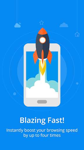 Run android online APK Secure Browser for Android from MyAndroid or emulate Secure Browser for Android using MyAndroid Run android online APK Secure Browser for Android from MyAndroid or emulate Secure Browser for Android using MyAndroid