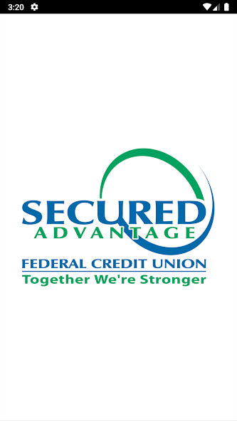 Run android online APK Secured Advantage FCU from MyAndroid or emulate Secured Advantage FCU using MyAndroid Run android online APK Secured Advantage FCU from MyAndroid or emulate Secured Advantage FCU using MyAndroid