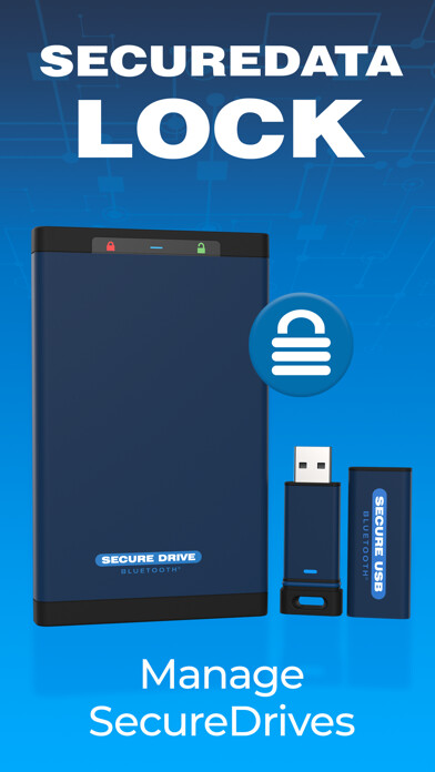 Emulate iPhone app SecureData Lock User using MyAndroid Emulate iPhone app SecureData Lock User using MyAndroid