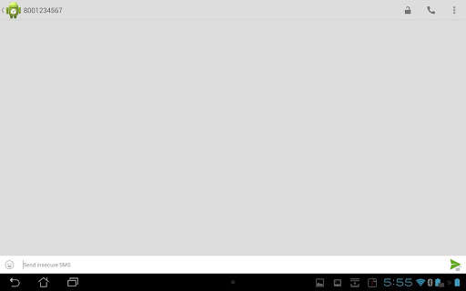 Run android online APK SecuredMessages2 from MyAndroid or emulate SecuredMessages2 using MyAndroid Run android online APK SecuredMessages2 from MyAndroid or emulate SecuredMessages2 using MyAndroid