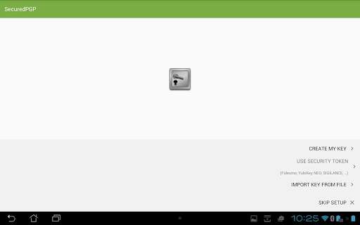 Run android online APK SecuredPGPCloudOne from MyAndroid or emulate SecuredPGPCloudOne using MyAndroid Run android online APK SecuredPGPCloudOne from MyAndroid or emulate SecuredPGPCloudOne using MyAndroid