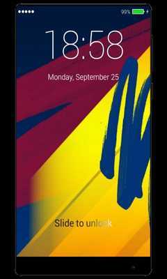 Emulate Android APK SecuredSMS Emulate Android APK SecuredSMS
