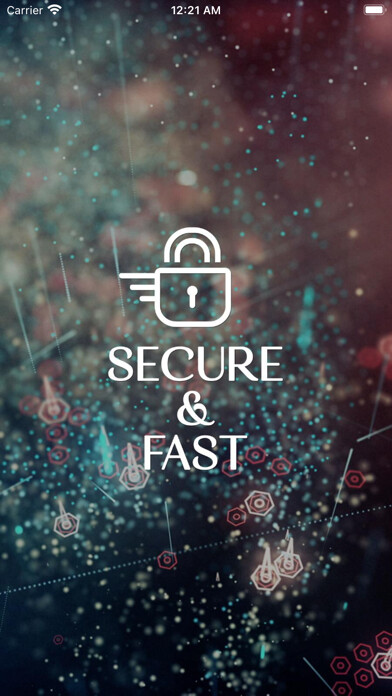 Emulate iPhone app Secure & Fast VPN using MyAndroid Emulate iPhone app Secure & Fast VPN using MyAndroid